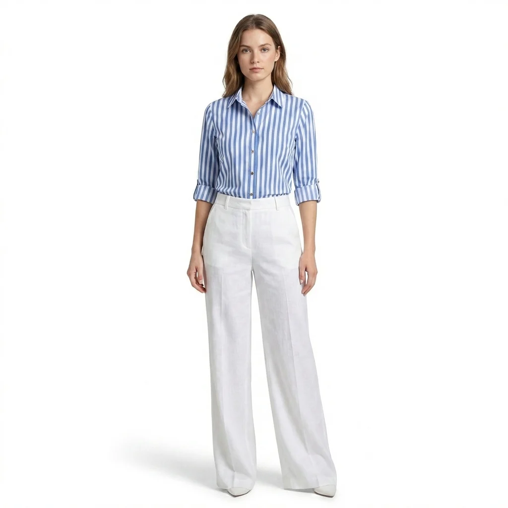 Women’s Tops