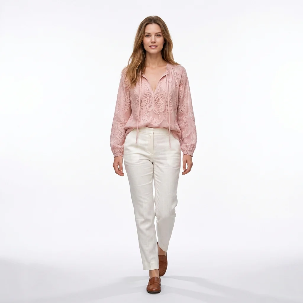 Women’s