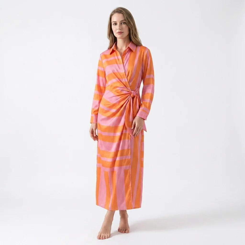 Women's Dresses